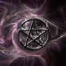 Satanistka Britney straszy na Twitterze