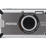 Fotoblogia: Kompaktowy twardziel - Pentax Optio W80