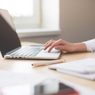 Jaki laptop do 3000 zł wybrać?