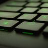 Jaki laptop do gier wybrać?