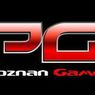 PGA 2007 - wyniki turniejów