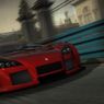 Microsoft: nowy Project Gotham Racing już się robi