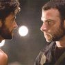 Brat kontra brat, czyli drugi spot Wolverine'a