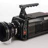 Ponad 2500 klatek na sekundę w Full HD!