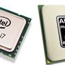 Procesor o taktowaniu 1THz (1000GHz)!
