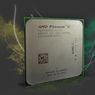 AMD Phenom II – testy oraz wyniki podkręcania