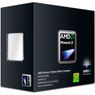 AMD Phenom II i Athlon II - popularne CPU wycofane z produkcji