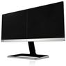 Co dwa IPS-y, to nie jeden - Philips pokazuje monitor 2 w 1