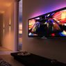 Philips Cinema 21:9 - szczegóły