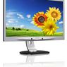 Philips 241P4QPYES – monitor do pracy