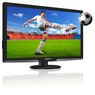 273G3 – pierwszy monitor 3D Philipsa