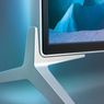 Philips 7600: najlepszy telewizor 2015-2016 według EISA