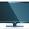 Philips Ambilight seria 7600