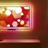 Philips Aurea trzeciej generacji z Ambilight