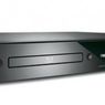 Nowe Blu-ray'e Philipsa