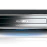 Philips BDP7500 z USB i BD-Live