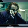 Philips 21:9 zrecenzowany