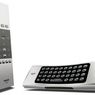 Po co w pilocie klawiatura QWERTY?!