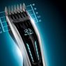Strzyżarka Philips 9000 z panelem dotykowym – test i konkurs. Co zrobić, aby ją wygrać?