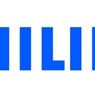 Philips sprzedaje ostatnie akcje LG