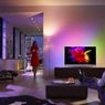 Philips 55POS901F: pierwszy OLED 4K z Ambilight. Spełnione marzenie kinomaniaka!