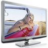 Philips Pro 9704 LED już dostępny na Wyspach