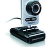 Trzy nowe webcamy od Philipsa