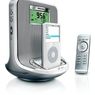 Philips AJ300D – idealny gadżet na Dzień Matki