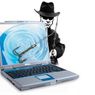 USA i Egipt ogłosiły sezon polowań internetowych złodziei
