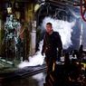 Zobacz fabrykę Terminatorów
