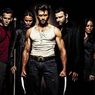 Poznaj bohaterów Wolverine'a