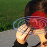 Jak silnie promieniuje twój telefon?