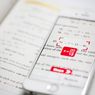 Film dnia: Photomath - aplikacja rozwiąże matematyczne zadanie za ciebie!