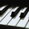 Wirtualne pianino na YouTube!