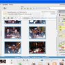 Picasa - geotagowanie zdjęć