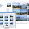 Dodaj fotografie do Picasa Web Album wysyłając e-maila