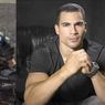 Latino Superhiroł, czyli nowa gra scenarzysty Gears of War