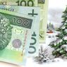 Na zakupach: uważaj na fałszywe banknoty