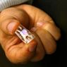 Jak dzięki gumie staniemy się chodzącymi elektrowniami