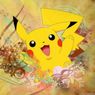 Odświeżone Pokemony na NDS!