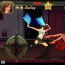 Pillowfight Girls - czyli dziewczyny walczą na poduszki