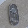 Philips 32PFL9705H nowatorski i drogi