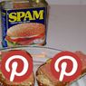 Pinterest jako miejsce pracy 24-letniego spamera. Ile można zarobić?