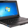 Pioneer DreamBook Lite M11 - Windows XP powraca do łask?