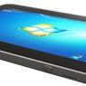 Tablet z Australii - DreamBook ePad A10