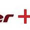 Pioneer i Sharp się kochają