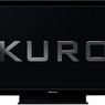Seria KURO Pioneera