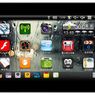 Dwurdzeniowy tablet za... 200 dolarów? To możliwe!