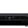 Pioneer BDP-LX80 - stacjonarny odtwarzacz Blu-ray