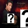 Jak wygląda pióro zaprojektowane przez Sylvestra Stallone?